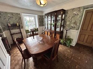 Photo 9- click for photo gallery